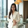 Anna Trần
