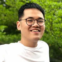 Phạm Huy Hoàng