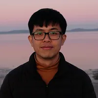 Võ Tiết Huy