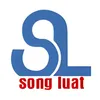 Công Ty TNHH Tư Vấn Song Luật