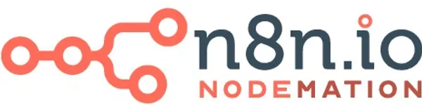 n8n Là Gì? Lịch Sử và Lý Do Bạn Nên Học n8n