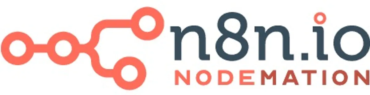 n8n Là Gì? Lịch Sử và Lý Do Bạn Nên Học n8n